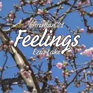 Feelings(feat. Ezra Lake) (Explicit)