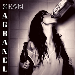 A GRANEL (Explicit)