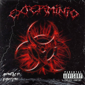 Exterminio (Explicit)