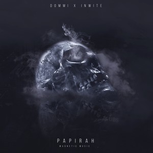 PAPIRAH (prod. by Magnetic music) [Explicit]