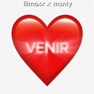 venir (feat. munty)