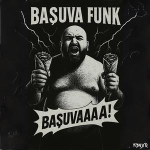 BAŞUVA FUNK