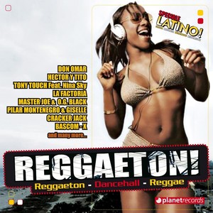 Tomalo Suave(with Gizelle D’Cole, Don Dinero)