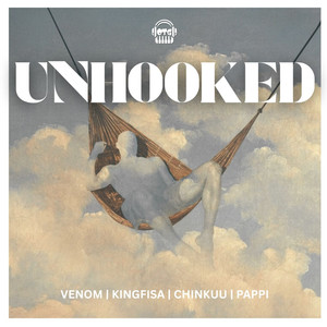 Unhooked (Explicit)