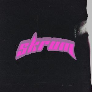 Skrum (Explicit)