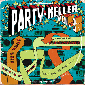 Party-Keller Vol. 3