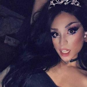 Oh My God (Explicit)