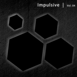 Impulsive, Vol. 4