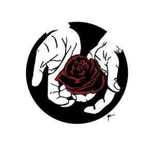 Give It To Me(feat. Rilla Force)