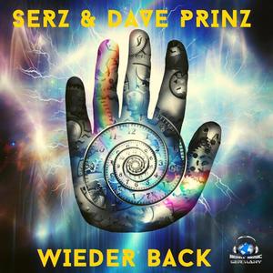 Wieder Back (Explicit)