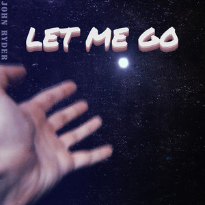 Let Me Go