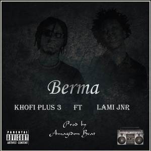 Berma (Explicit)