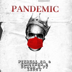 Pandemic