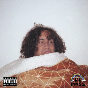 Souvenir D'ete (Explicit)