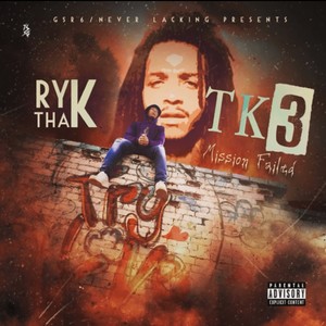 By My Side (feat. Maaly Maal & Keechi) (Explicit)