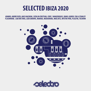 Paralele (Andre Rizo Remix)