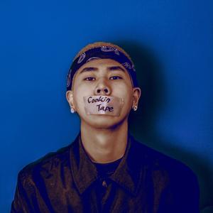 알지못해(Feat. Simba Zawadi) (不得而知)