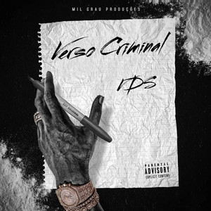 Verso Criminal (Explicit)