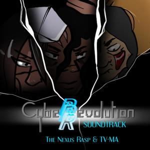 Tobacco//Machetes (feat. Isaac Schutz)