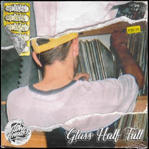 Cool, Calm, Collected (Explicit)