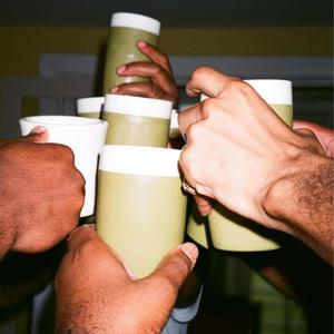 coffee cups (feat. Terry & XIIDC) (Explicit)