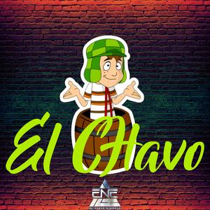 El Chavo