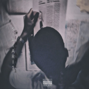 Vhana Vhau (Explicit)