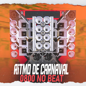 Ritmo De Carnaval (Explicit)