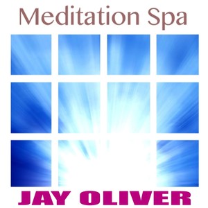 Meditation Spa