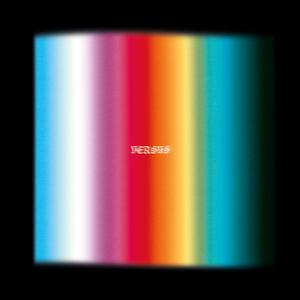 clap de fin (Explicit)