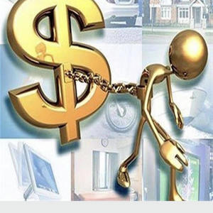 Dos Desagües (feat. Lil Yae) (Explicit)