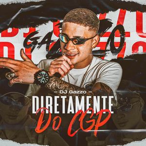RAVE DO DJ GAZZO (Explicit)