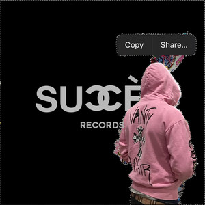 Succès Records (Explicit)