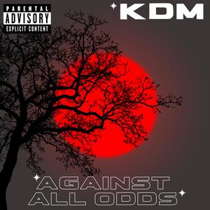 Change Your Mind (feat. Everyman) (Explicit)