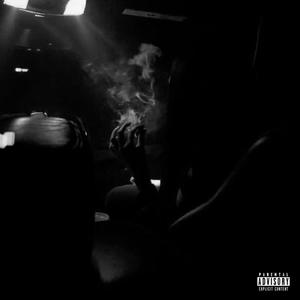 Diamonds & Pearls (feat. fnomax) (Explicit)