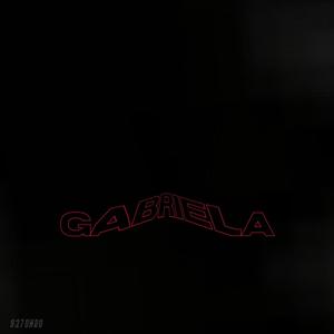 Gabriela