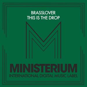 This Is The Drop (Original Mix)