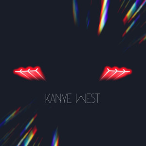 Kanye West (Explicit)
