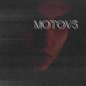 MOTOV5 (Explicit)