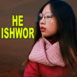 He Ishwor