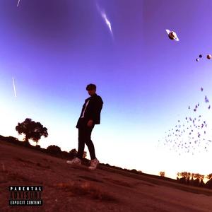 GOBACK2YOU (Explicit)