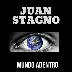 Mundo Adentro