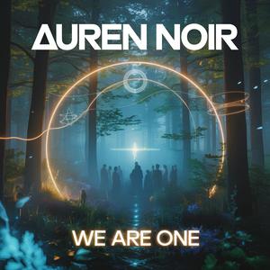 We Are One (feat. Arian)