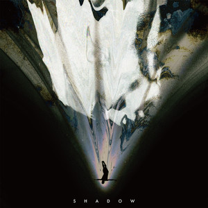 SHADOW