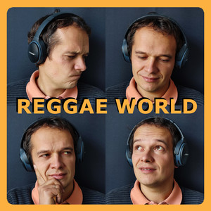 Reggae World