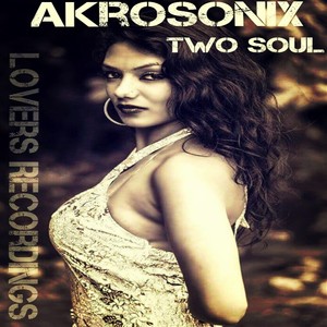 Never Been (Original Mix)