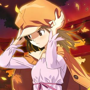 Renai Circulation (Music Box Version)