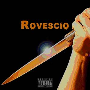 Rovescio (Explicit)