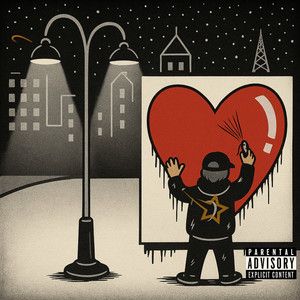 Sentimentos (Explicit)