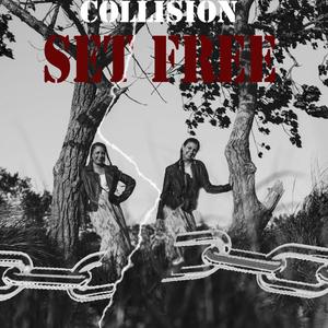 Set Free